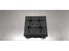 Recambio de modulo confort para seat toledo (kg3) reference referencia OEM IAM 7H0937090D   2