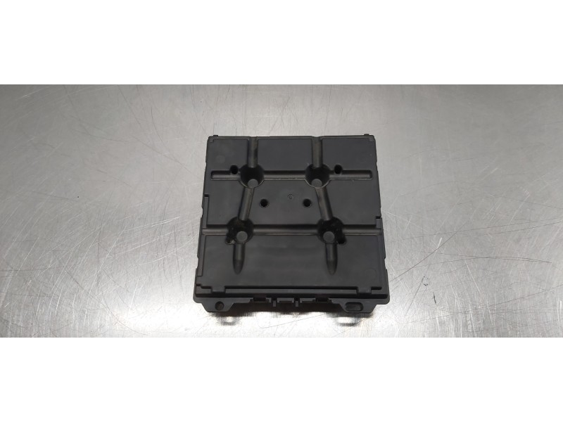 Recambio de modulo confort para seat toledo (kg3) reference referencia OEM IAM 7H0937090D   Recambio de modulo confort para seat toledo (kg3) reference referencia OEM IAM 7H0937090D