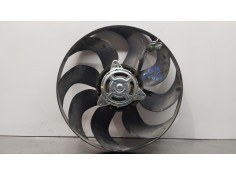 Recambio de electroventilador para ford focus lim. (cb8) titanium referencia OEM IAM 8V618C607EE   2