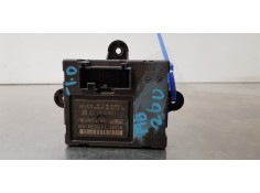 Recambio de modulo electronico para ford s-max (ca1) titanium referencia OEM IAM 9G9T14B534AB   2