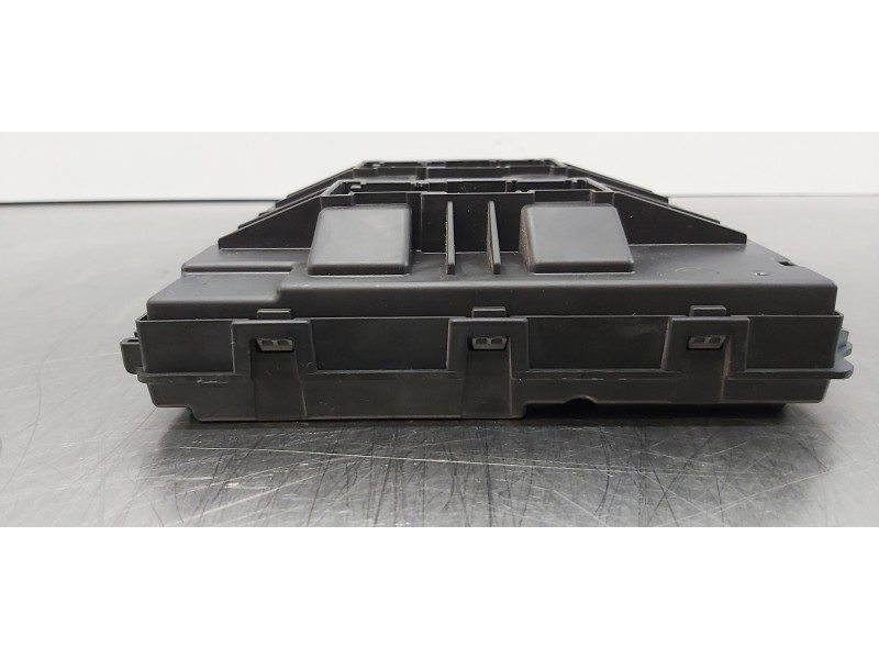 Recambio de modulo confort para seat toledo (kg3) reference referencia OEM IAM 7H0937090D   Recambio de modulo confort para seat toledo (kg3) reference referencia OEM IAM 7H0937090D