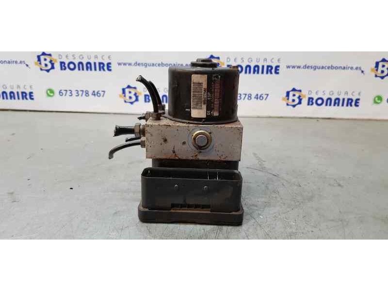 Recambio de abs para peugeot 1007 sport referencia OEM IAM 9654777580  
