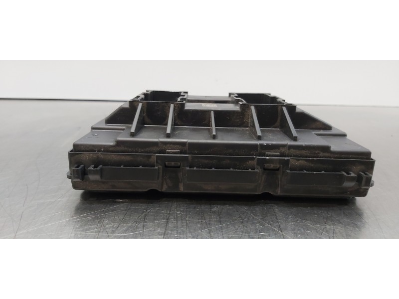 Recambio de modulo confort para seat toledo (kg3) reference referencia OEM IAM 7H0937090D   Recambio de modulo confort para seat toledo (kg3) reference referencia OEM IAM 7H0937090D