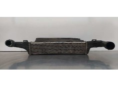 Recambio de intercooler para mercedes clase e (w210) berlina diesel 290 turbodiesel (210.017) referencia OEM IAM A2108890336