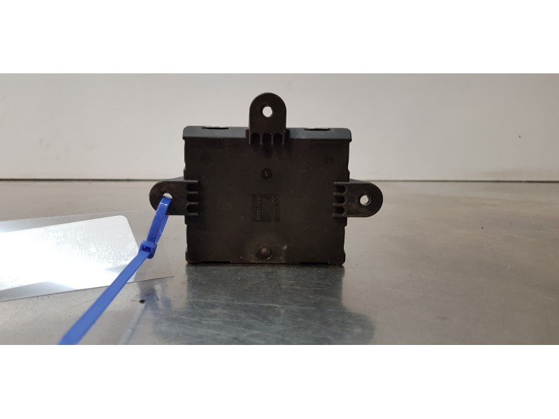 Recambio de modulo electronico para ford s-max (ca1) titanium referencia OEM IAM 9G9T14B534AB   Recambio de modulo electronico para ford s-max (ca1) titanium referencia OEM IAM 9G9T14B534AB