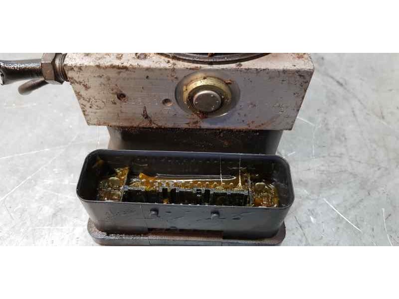 Recambio de abs para peugeot 1007 sport referencia OEM IAM 9654777580  