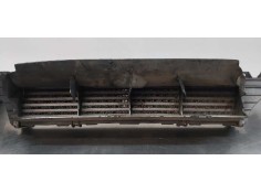 Recambio de intercooler para mercedes clase e (w210) berlina diesel 290 turbodiesel (210.017) referencia OEM IAM A2108890336   2