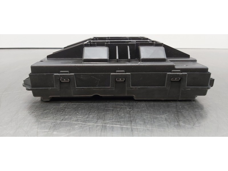 Recambio de modulo confort para seat toledo (kg3) reference referencia OEM IAM 7H0937090D   Recambio de modulo confort para seat toledo (kg3) reference referencia OEM IAM 7H0937090D