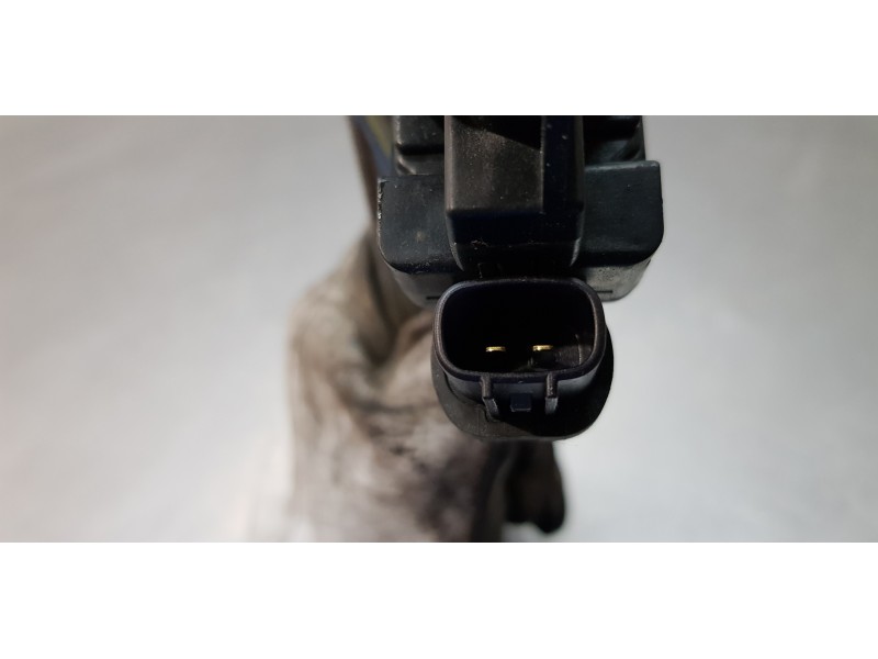 Recambio de elevalunas trasero derecho para mitsubishi space star (a00) motion referencia OEM IAM 5713A323   Recambio de elevalunas trasero derecho para mitsubishi space star (a00) motion referencia OEM IAM 5713A323