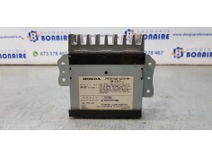 Recambio de modulo electronico para honda cr-v (re) luxury referencia OEM IAM 39128SWAA010M1  