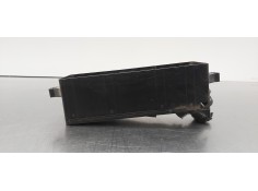 Recambio de caja reles / fusibles para volkswagen caddy ocio comfortline bmt referencia OEM IAM 2K1970019KS   2