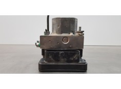 Recambio de abs para dacia duster ii comfort 4wd referencia OEM IAM 476602738R   2