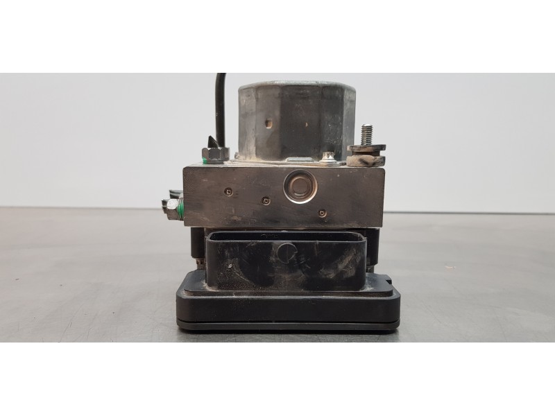 Recambio de abs para dacia duster ii comfort 4wd referencia OEM IAM 476602738R   Recambio de abs para dacia duster ii comfort 4wd referencia OEM IAM 476602738R