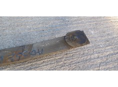 Recambio de ballesta trasera para ford transit kastenwagen (ttg) 350 l4 ambiente referencia OEM IAM 2360769 KK315560AA  2