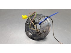 Recambio de anillo airbag para mercedes clase clk (w208) coupe 320 (208.365) referencia OEM IAM 1684600049  