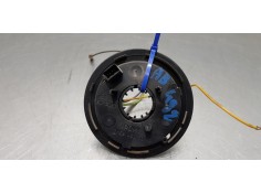 Recambio de anillo airbag para mercedes clase clk (w208) coupe 320 (208.365) referencia OEM IAM 1684600049   2