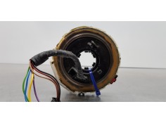 Recambio de anillo airbag para mercedes clase cls (w219) 320 cdi (219.322) referencia OEM IAM A1714640518  