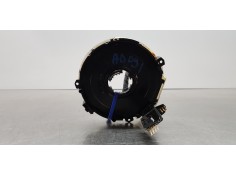 Recambio de anillo airbag para mercedes clase cls (w219) 320 cdi (219.322) referencia OEM IAM A1714640518   2