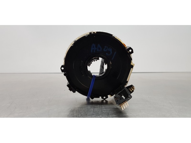 Recambio de anillo airbag para mercedes clase cls (w219) 320 cdi (219.322) referencia OEM IAM A1714640518  