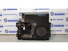 Recambio de modulo electronico para honda cr-v (re) luxury referencia OEM IAM 39128SWAA010M1  