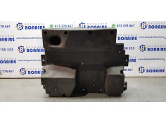 Recambio de modulo electronico para honda cr-v (re) luxury referencia OEM IAM 39128SWAA010M1   2