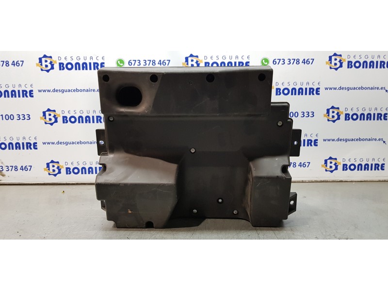 Recambio de modulo electronico para honda cr-v (re) luxury referencia OEM IAM 39128SWAA010M1   Recambio de modulo electronico para honda cr-v (re) luxury referencia OEM IAM 39128SWAA010M1