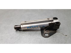 Recambio de amortiguadores maletero / porton para volvo c70 cabriolet t5 summum referencia OEM IAM 1916614100