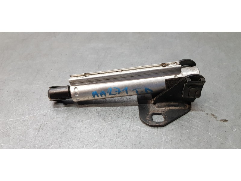 Recambio de amortiguadores maletero / porton para volvo c70 cabriolet t5 summum referencia OEM IAM 1916614100  