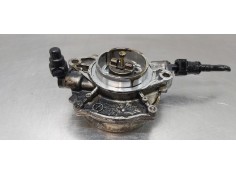 Recambio de depresor freno / bomba vacio para ford transit kastenwagen (ttg) 350 l4 ambiente referencia OEM IAM 2471466 BK3Q2A45