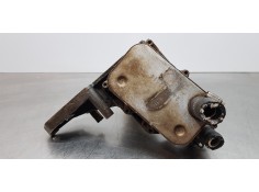 Recambio de enfriador aceite motor para ford transit kastenwagen (ttg) 350 l3 referencia OEM IAM BK3Q6B624CD  