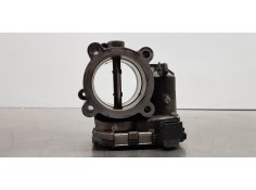 Recambio de caja mariposa para mercedes clase cls (w219) 320 cdi (219.322) referencia OEM IAM A6420900070  