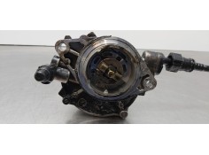 Recambio de depresor freno / bomba vacio para ford transit kastenwagen (ttg) 350 l4 ambiente referencia OEM IAM 2471466 BK3Q2A45 2