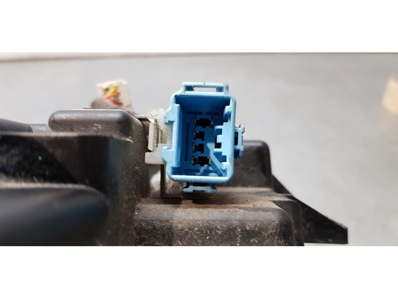 Recambio de modulo electronico para honda cr-v (re) luxury referencia OEM IAM 39128SWAA010M1   Recambio de modulo electronico para honda cr-v (re) luxury referencia OEM IAM 39128SWAA010M1