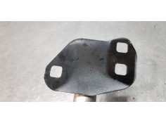 Recambio de amortiguadores maletero / porton para volvo c70 cabriolet t5 summum referencia OEM IAM 1916614100   2