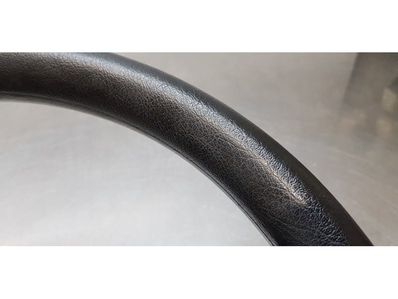 Recambio de volante para peugeot 307 (s1) xr clim referencia OEM IAM 96345022  