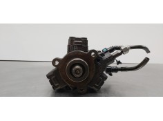 Recambio de bomba inyeccion para ford transit kastenwagen (ttg) 350 l4 ambiente referencia OEM IAM 2086553 BK3Q9B395CC A2C834897