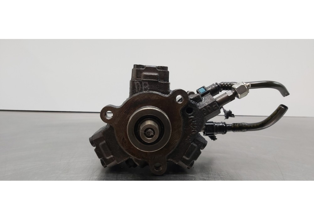 Recambio de bomba inyeccion para ford transit kastenwagen (ttg) 350 l4 ambiente referencia OEM IAM 2086553 BK3Q9B395CC A2C834897