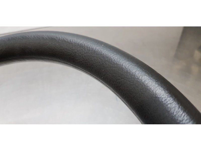 Recambio de volante para peugeot 307 (s1) xr clim referencia OEM IAM 96345022  