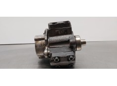 Recambio de bomba inyeccion para ford transit kastenwagen (ttg) 350 l4 ambiente referencia OEM IAM 2086553 BK3Q9B395CC A2C834897 2