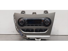 Recambio de mando climatizador para ford focus lim. (cb8) titanium referencia OEM IAM BM5T18C612CL