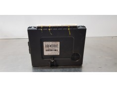 Recambio de modulo electronico para hyundai i30 (gd) classic referencia OEM IAM 95400A6025  