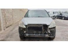 honda cr-v (rd8) del año 2005