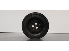 Recambio de polea cigueñal para ford transit kastenwagen (ttg) 350 l4 ambiente referencia OEM IAM 1748942 BK3Q6B319CB 