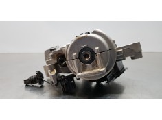 Recambio de bomba aceite para toyota corolla touring sports (e21) hybrid advance referencia OEM IAM 1362024010   2