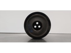 Recambio de polea cigueñal para ford transit kastenwagen (ttg) 350 l4 ambiente referencia OEM IAM 1748942 BK3Q6B319CB  2