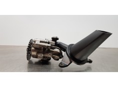 Recambio de bomba aceite para ford transit kastenwagen (ttg) 350 l3 referencia OEM IAM BK2Q6600CA  