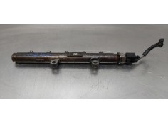 Recambio de rampa inyectora para ford transit kastenwagen (ttg) 350 l4 ambiente referencia OEM IAM 1717578 BK2Q9D280AB 