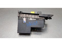 Recambio de caja reles / fusibles para mercedes clase clk (w208) coupe 320 (208.365) referencia OEM IAM 0195455632   2