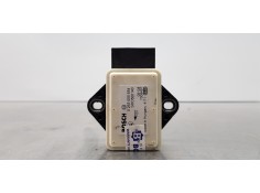 Recambio de sensor para land rover range rover sport v6 td se referencia OEM IAM SRO500140 7H4214B296AA 0265005654
