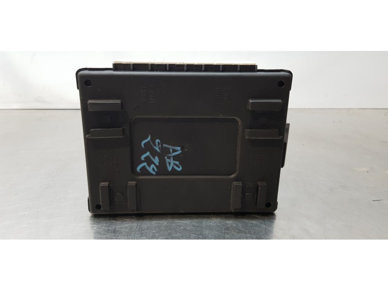 Recambio de modulo electronico para hyundai i30 (gd) classic referencia OEM IAM 95400A6025   Recambio de modulo electronico para hyundai i30 (gd) classic referencia OEM IAM 95400A6025